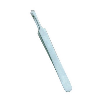 Eye Brow Tweezers  